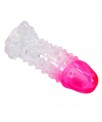 Wildford Funda para el Pene