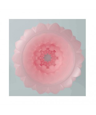 Alice Huevo Masturbador Rosa Alice Huevo Masturbador Rosa