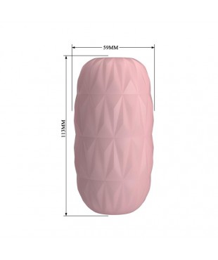 Alice Huevo Masturbador Rosa Alice Huevo Masturbador Rosa