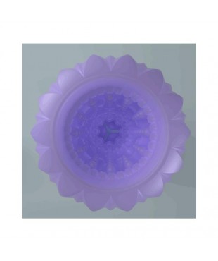Alice Huevo Masturbador Purpura Alice Huevo Masturbador Purpura