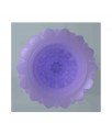 Alice Huevo Masturbador Purpura