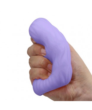 Alice Huevo Masturbador Purpura Alice Huevo Masturbador Purpura