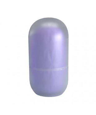 Alice Huevo Masturbador Purpura Alice Huevo Masturbador Purpura