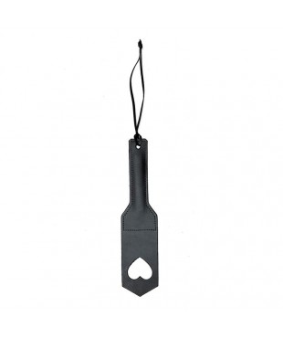 Pala Corazón 30 cm