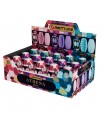 Eros Huevo Masturbador Display 15 uds Surtido