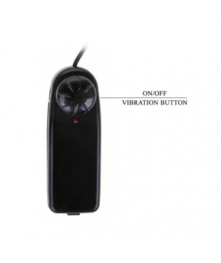 Oher Arnes con Dildo con vibracion y Funcion Squirt Oher Arnes con Dildo con vibracion y Funcion Squirt