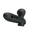Crane Funda para el Pene con Inflado