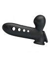 Crane Funda para el Pene con Inflado