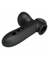 Crane Funda para el Pene con Inflado