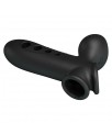 Crane Funda para el Pene con Inflado