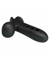 Crane Funda para el Pene con Inflado