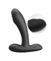 Remington Plug Anal con Pulsacion