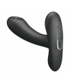 Remington Plug Anal con Pulsacion