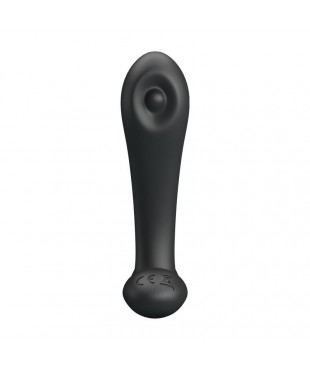 Remington Plug Anal con Pulsacion