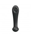 Remington Plug Anal con Pulsacion