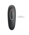 Remington Plug Anal con Pulsacion