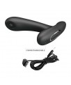 Remington Plug Anal con Pulsacion