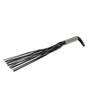 Flogger Cuero  68cm