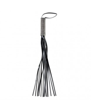 Flogger Cuero  68cm