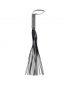 Rimba Bondage Play Flogger 16 Cuerdas