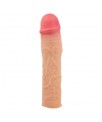 Stevenson Funda para el Pene