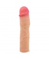 Stevenson Funda para el Pene