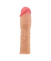 Stevenson Funda para el Pene
