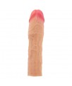 Stevenson Funda para el Pene
