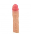 Stevenson Funda para el Pene