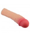 Stevenson Funda para el Pene
