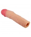 Stevenson Funda para el Pene