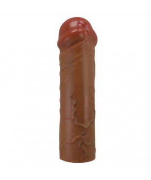 Nile Funda para el Pene