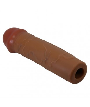 Nile Funda para el Pene
