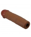 Nile Funda para el Pene