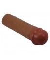 Nile Funda para el Pene