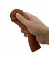 Nile Funda para el Pene