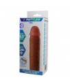 Nile Funda para el Pene