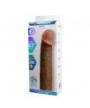 Derek Funda para el Pene