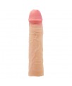 Chelsea Funda para el Pene