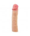 Chelsea Funda para el Pene