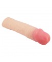 Chelsea Funda para el Pene