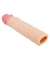 Chelsea Funda para el Pene