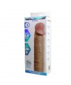 Chelsea Funda para el Pene