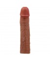 Chelsea Funda para el Pene