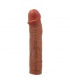 Chelsea Funda para el Pene