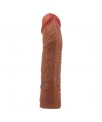 Chelsea Funda para el Pene