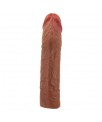 Chelsea Funda para el Pene