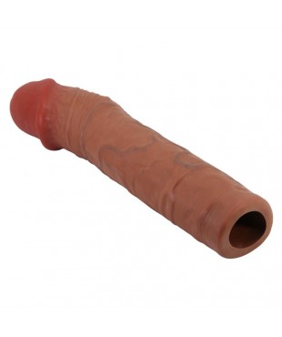 Chelsea Funda para el Pene