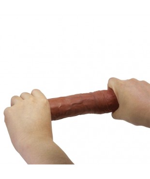 Chelsea Funda para el Pene