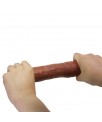 Chelsea Funda para el Pene